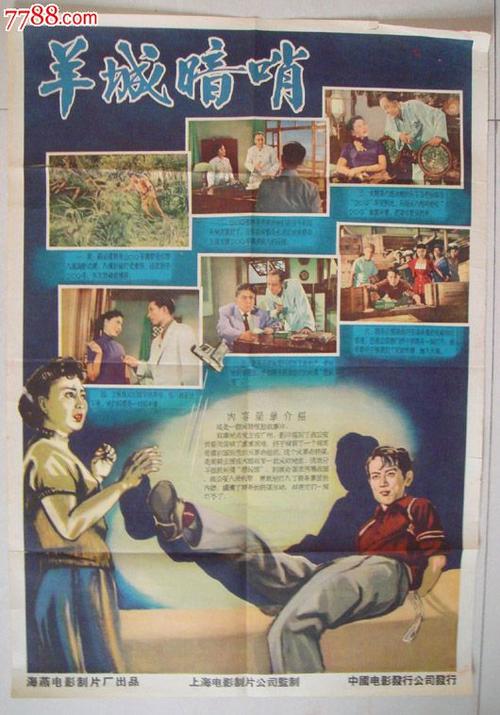 怎么购买挪威身份证KYC认证资料